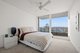 Photo - 17/55 Delmar Parade, Dee Why NSW 2099 - Image 6