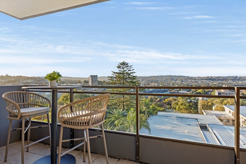 Photo - 17/55 Delmar Parade, Dee Why NSW 2099 - Image 7
