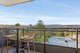 Photo - 17/55 Delmar Parade, Dee Why NSW 2099 - Image 7