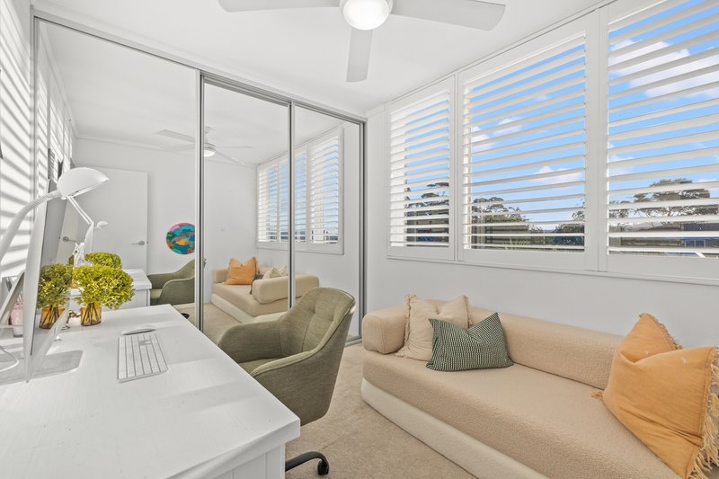Photo - 17/55 Delmar Parade, Dee Why NSW 2099 - Image 8