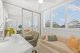 Photo - 17/55 Delmar Parade, Dee Why NSW 2099 - Image 8