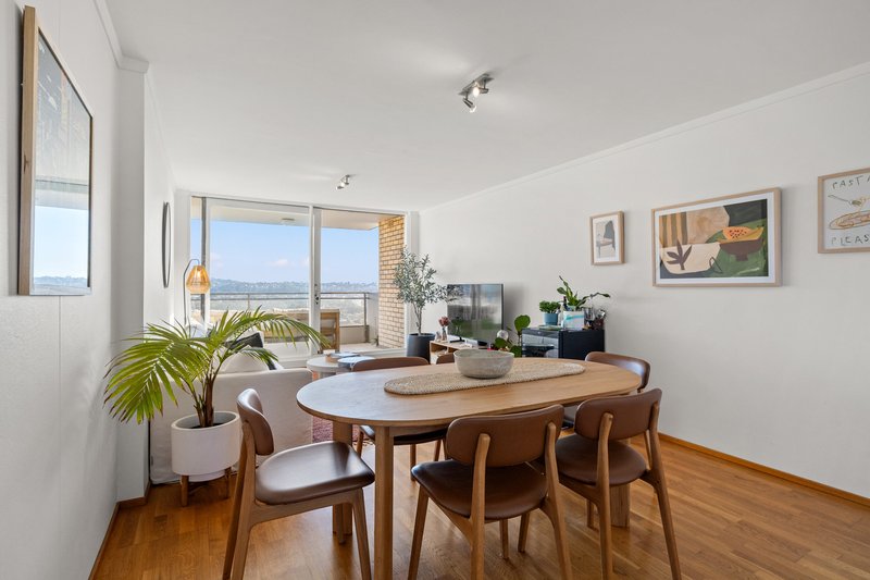 Photo - 17/55 Delmar Parade, Dee Why NSW 2099 - Image 9