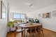 Photo - 17/55 Delmar Parade, Dee Why NSW 2099 - Image 9