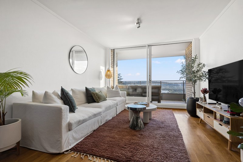 Photo - 17/55 Delmar Parade, Dee Why NSW 2099 - Image 10
