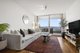 Photo - 17/55 Delmar Parade, Dee Why NSW 2099 - Image 10