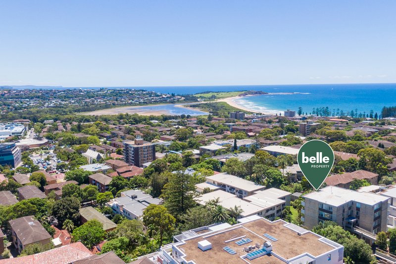 Photo - 17/55 Delmar Parade, Dee Why NSW 2099 - Image 4