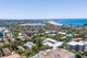 Photo - 17/55 Delmar Parade, Dee Why NSW 2099 - Image 4