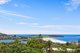 Photo - 17/55 Delmar Parade, Dee Why NSW 2099 - Image 5