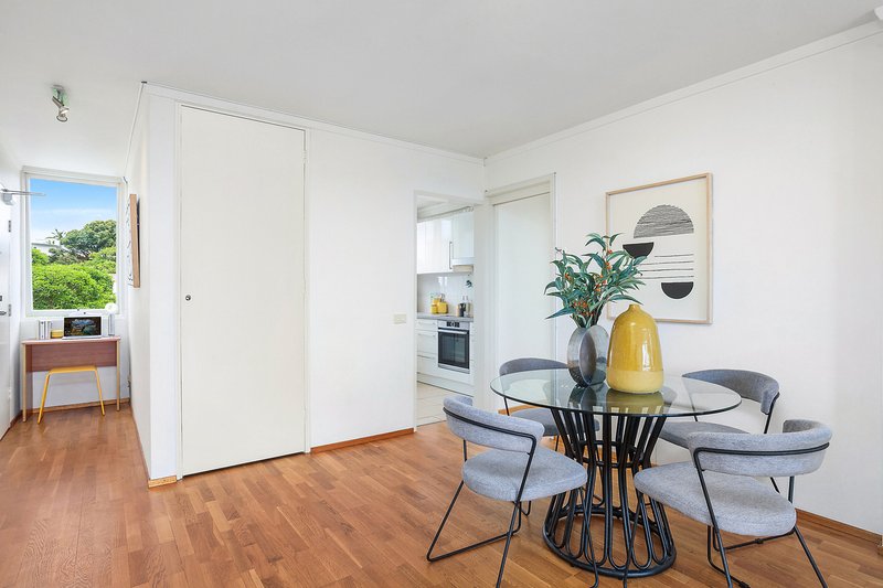 Photo - 17/55 Delmar Parade, Dee Why NSW 2099 - Image 6