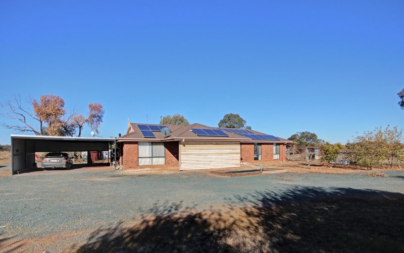 1755 Echuca-Mitiamo Road, Kotta VIC 3565