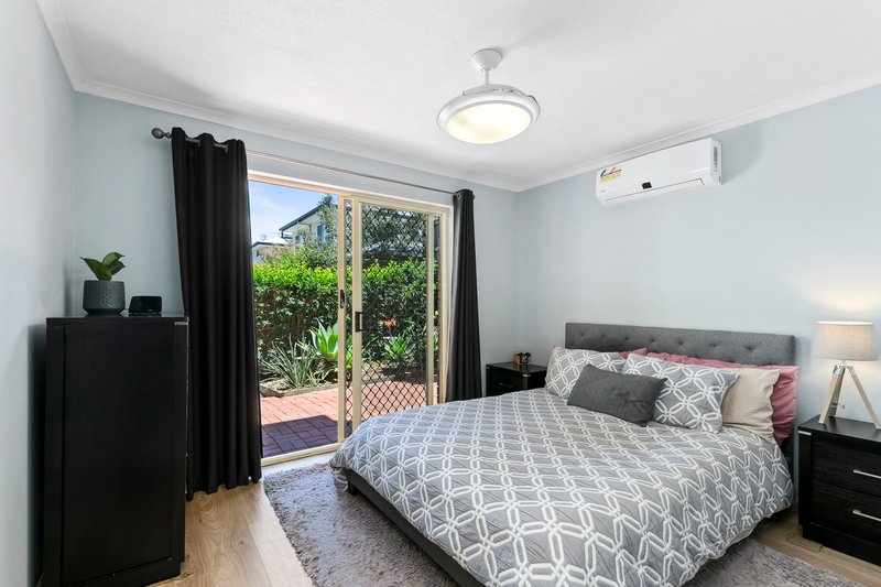 Photo - 17/55 Hassall St , Corinda QLD 4075 - Image 7