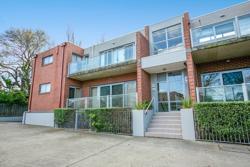 1/755 Plenty Road, Reservoir VIC 3073