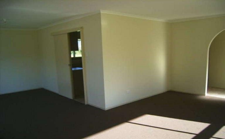 Photo - 1755 Pumicestone Road, Toorbul QLD 4510 - Image 4