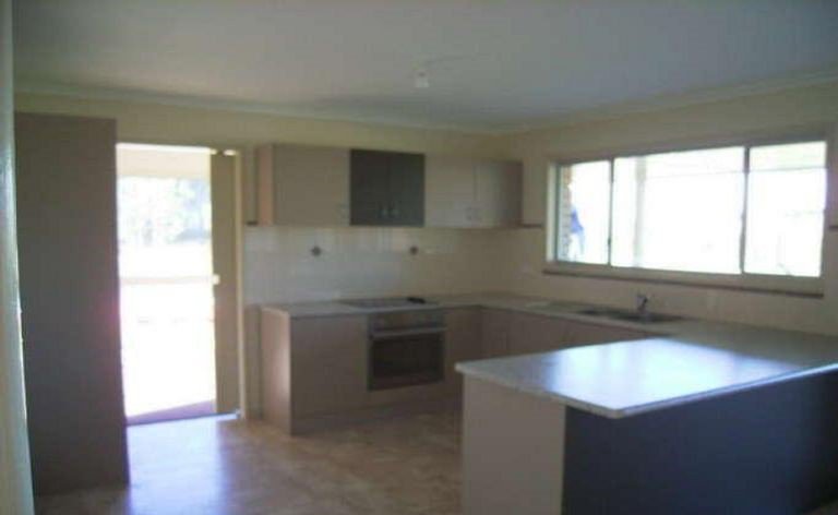 Photo - 1755 Pumicestone Road, Toorbul QLD 4510 - Image 5