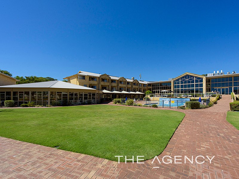 Photo - 175/595 Bussell Highway, Broadwater WA 6280 - Image 14