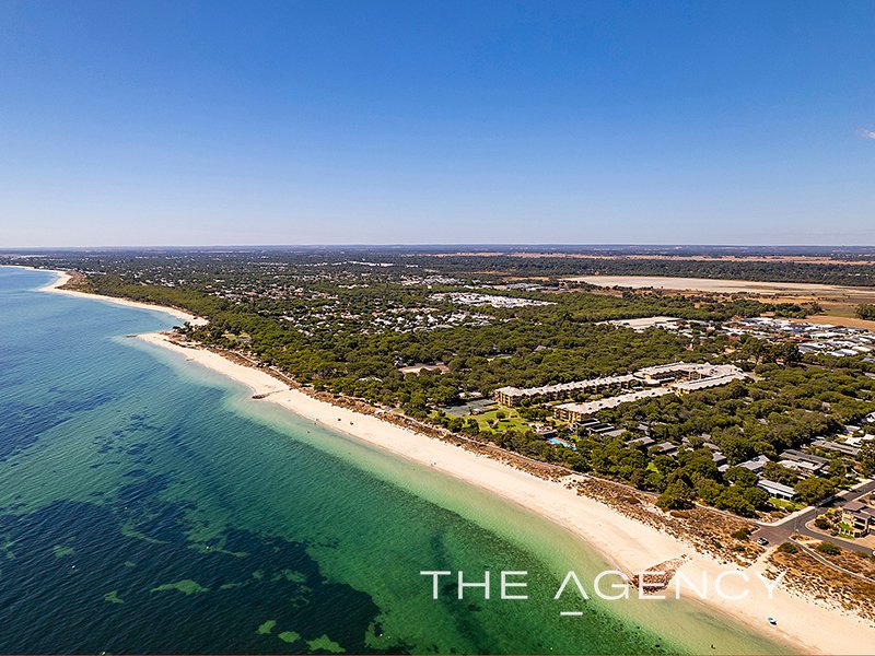 Photo - 175/595 Bussell Highway, Broadwater WA 6280 - Image 20