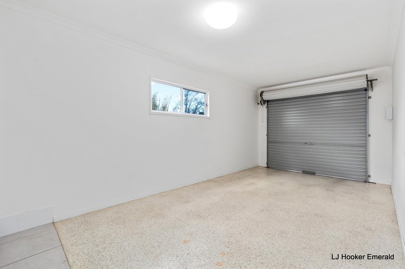 Photo - 17/55A Gray Street, Emerald QLD 4720 - Image 3