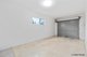 Photo - 17/55A Gray Street, Emerald QLD 4720 - Image 3