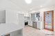 Photo - 17/55A Gray Street, Emerald QLD 4720 - Image 5
