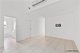 Photo - 17/55A Gray Street, Emerald QLD 4720 - Image 6