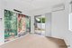 Photo - 17/55A Gray Street, Emerald QLD 4720 - Image 7