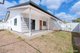 Photo - 17/55A Gray Street, Emerald QLD 4720 - Image 12