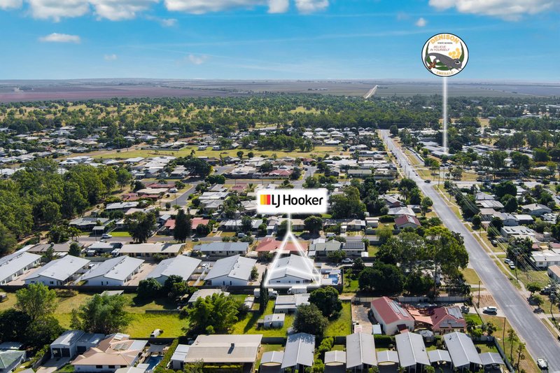 Photo - 17/55A Gray Street, Emerald QLD 4720 - Image 13