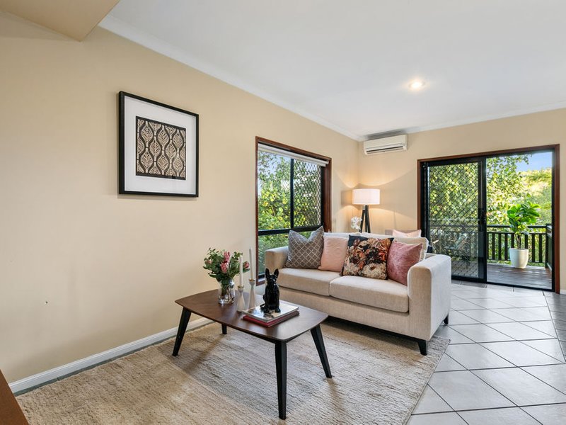 Photo - 17/56 Rise Street, Mount Gravatt East QLD 4122 - Image 4