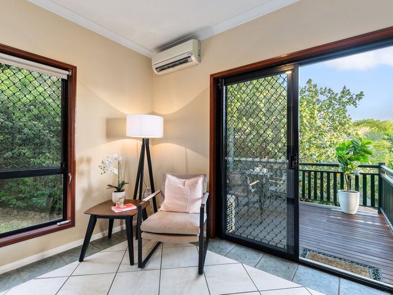 Photo - 17/56 Rise Street, Mount Gravatt East QLD 4122 - Image 7