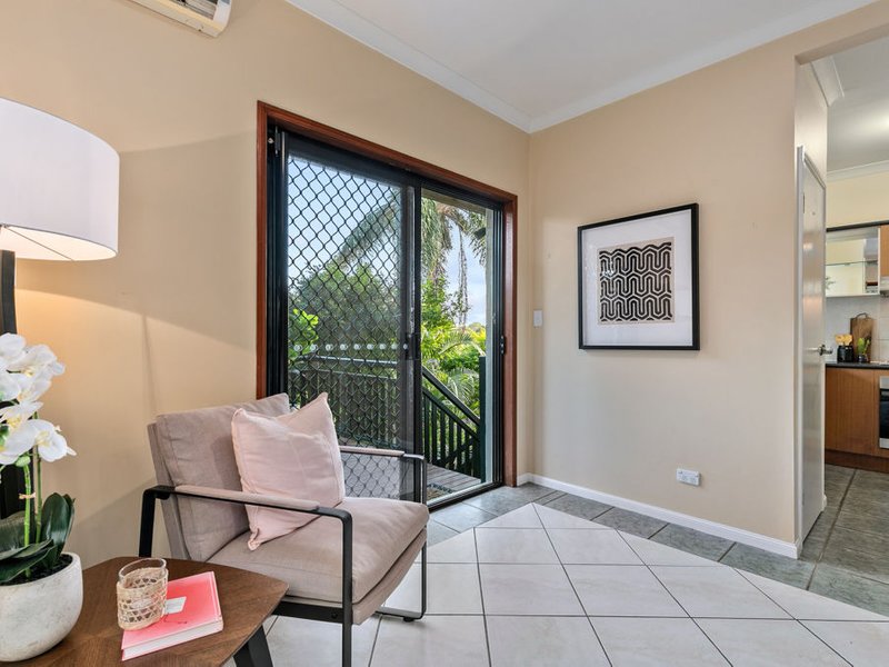 Photo - 17/56 Rise Street, Mount Gravatt East QLD 4122 - Image 9