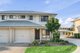 Photo - 17/56 Sophie Place, Doolandella QLD 4077 - Image 1