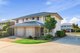 Photo - 17/56 Sophie Place, Doolandella QLD 4077 - Image 2