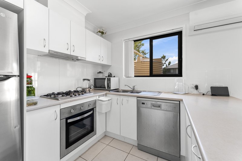 Photo - 17/56 Sophie Place, Doolandella QLD 4077 - Image 3