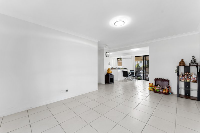 Photo - 17/56 Sophie Place, Doolandella QLD 4077 - Image 5