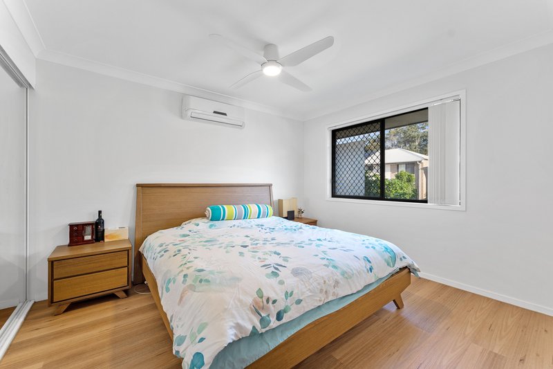 Photo - 17/56 Sophie Place, Doolandella QLD 4077 - Image 7