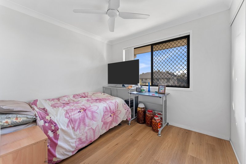 Photo - 17/56 Sophie Place, Doolandella QLD 4077 - Image 9