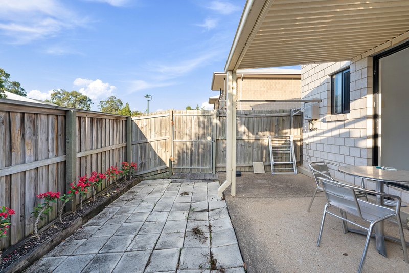 Photo - 17/56 Sophie Place, Doolandella QLD 4077 - Image 13