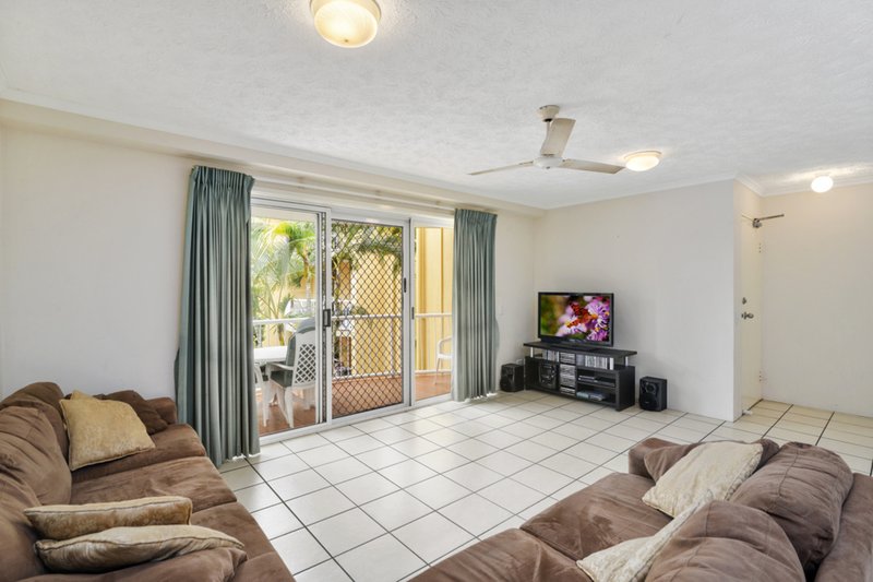 Photo - 17/560 Gold Coast Highway, Tugun QLD 4224 - Image 5