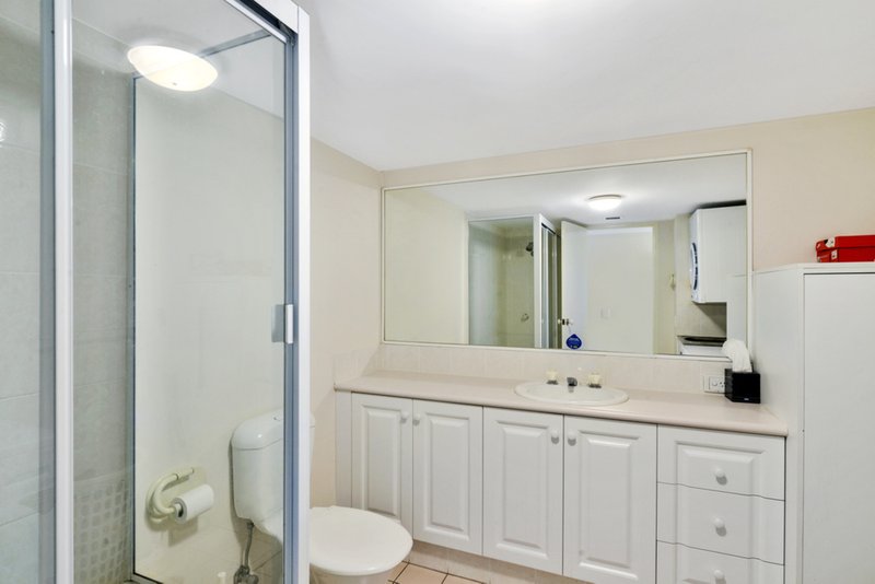 Photo - 17/560 Gold Coast Highway, Tugun QLD 4224 - Image 7