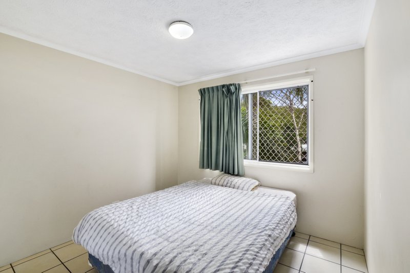 Photo - 17/560 Gold Coast Highway, Tugun QLD 4224 - Image 8