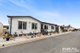 Photo - 175/61 Supple Road, Waterloo Corner SA 5110 - Image 2