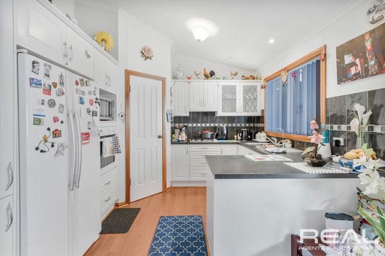 Photo - 175/61 Supple Road, Waterloo Corner SA 5110 - Image 3