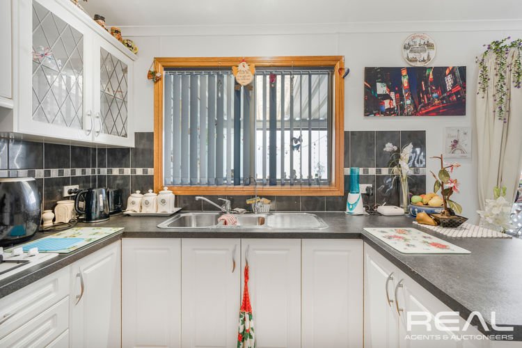 Photo - 175/61 Supple Road, Waterloo Corner SA 5110 - Image 4