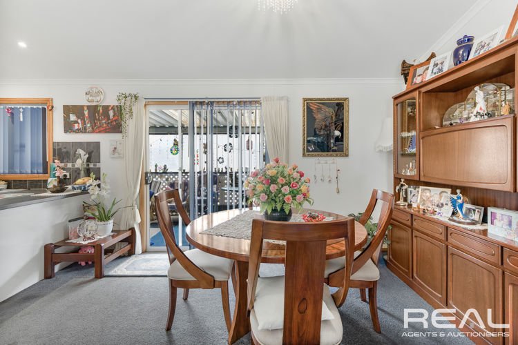 Photo - 175/61 Supple Road, Waterloo Corner SA 5110 - Image 5