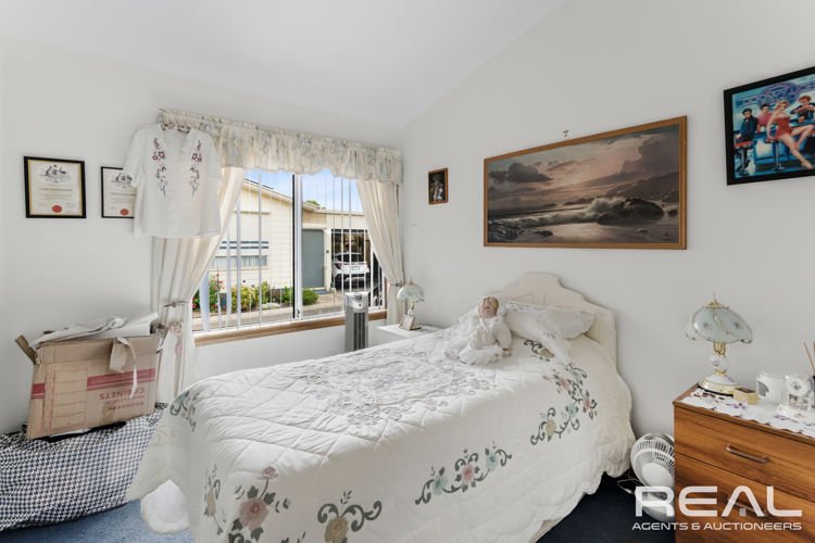 Photo - 175/61 Supple Road, Waterloo Corner SA 5110 - Image 6