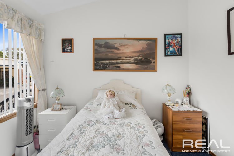 Photo - 175/61 Supple Road, Waterloo Corner SA 5110 - Image 7