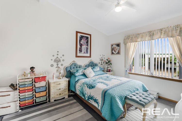 Photo - 175/61 Supple Road, Waterloo Corner SA 5110 - Image 8