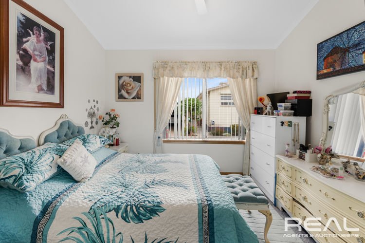 Photo - 175/61 Supple Road, Waterloo Corner SA 5110 - Image 9