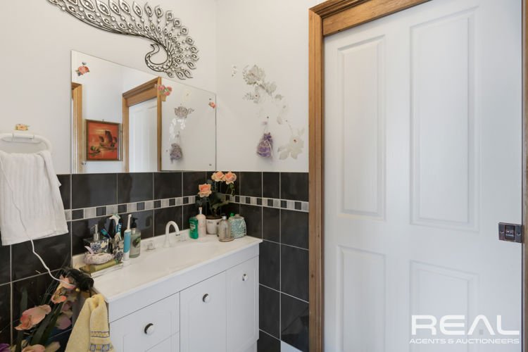 Photo - 175/61 Supple Road, Waterloo Corner SA 5110 - Image 10