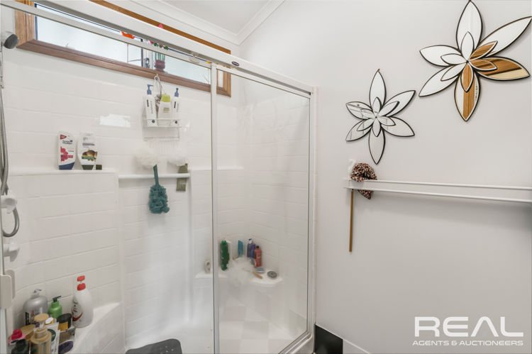 Photo - 175/61 Supple Road, Waterloo Corner SA 5110 - Image 11